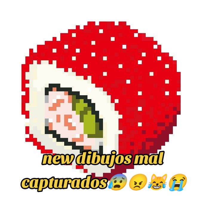 @โ
๐ ๐ค๐๐๐ก๐๐๐๐๐ง๐ขโ