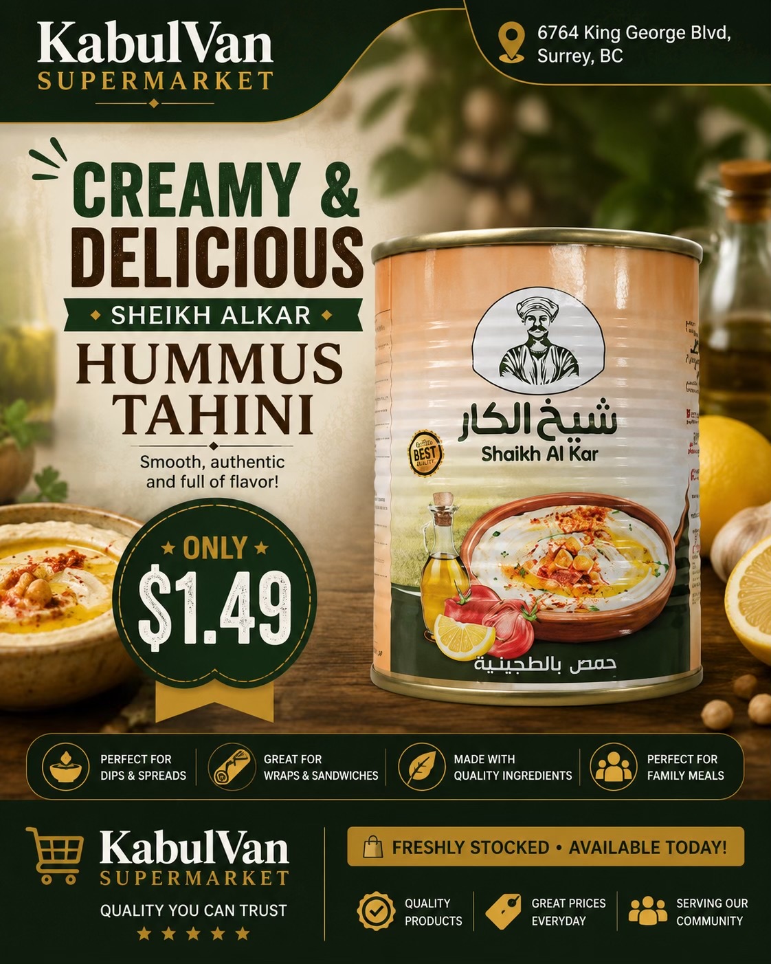 @kabulvansupermarket