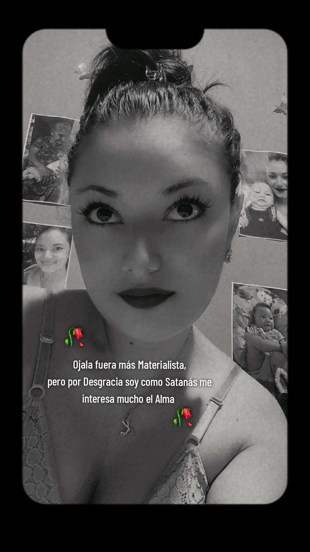 @🦋🥀🩵NenithaKaily🦋🥀🩵