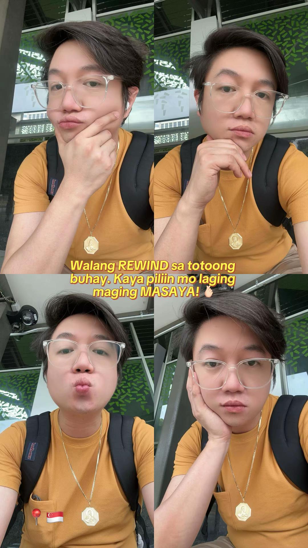 @Nurse Elot 🧑🏼&zwj;⚕️🇸🇬
