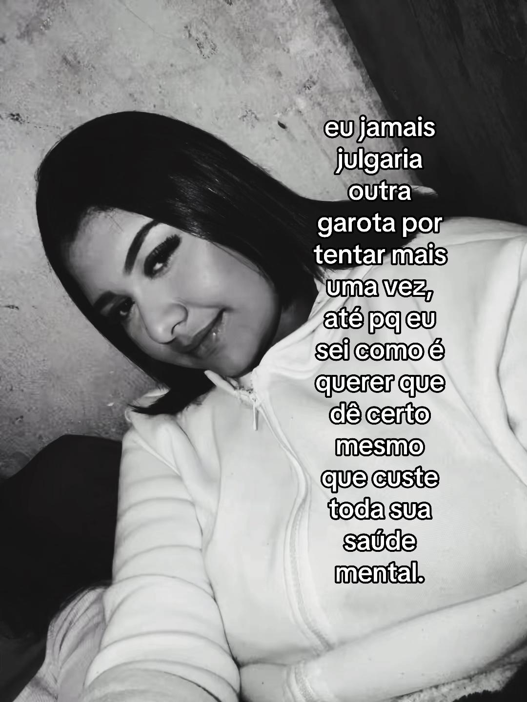 @Muniz.🖤