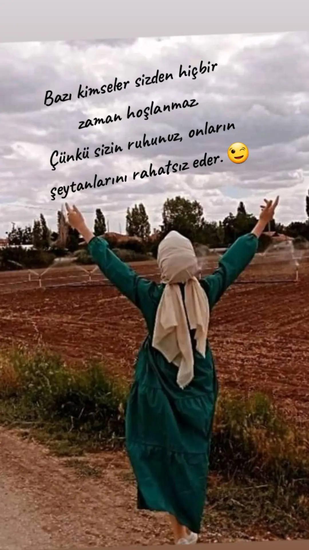 @3441_azeri