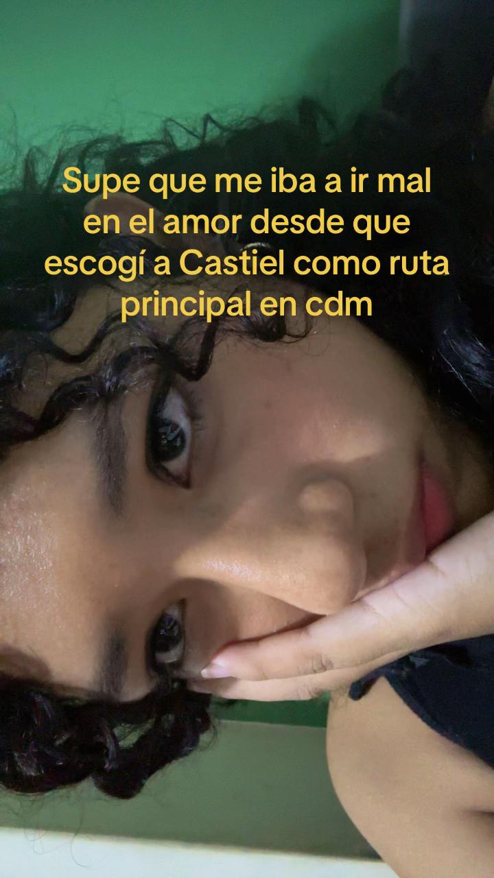@aless_btw