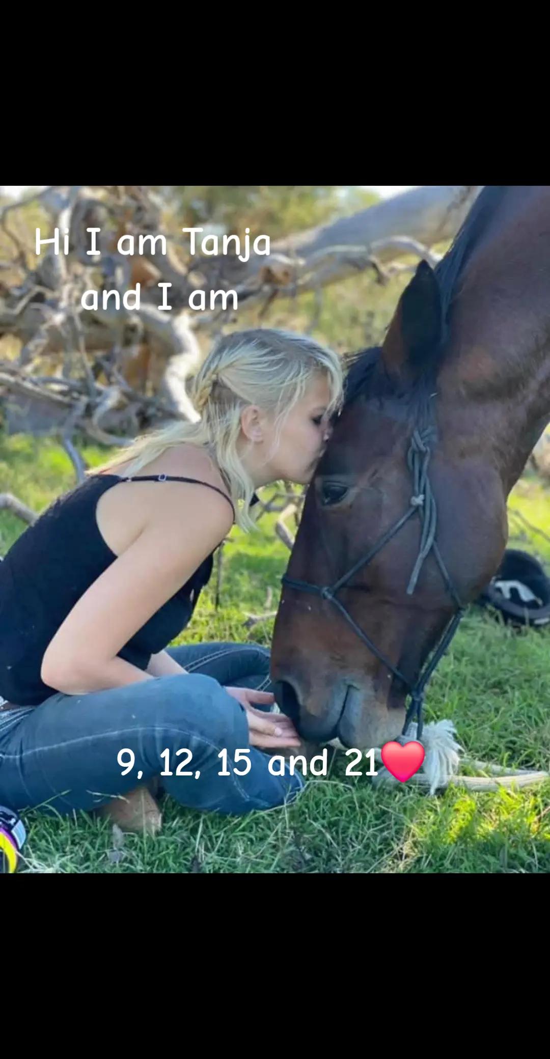 @Ttxskitz