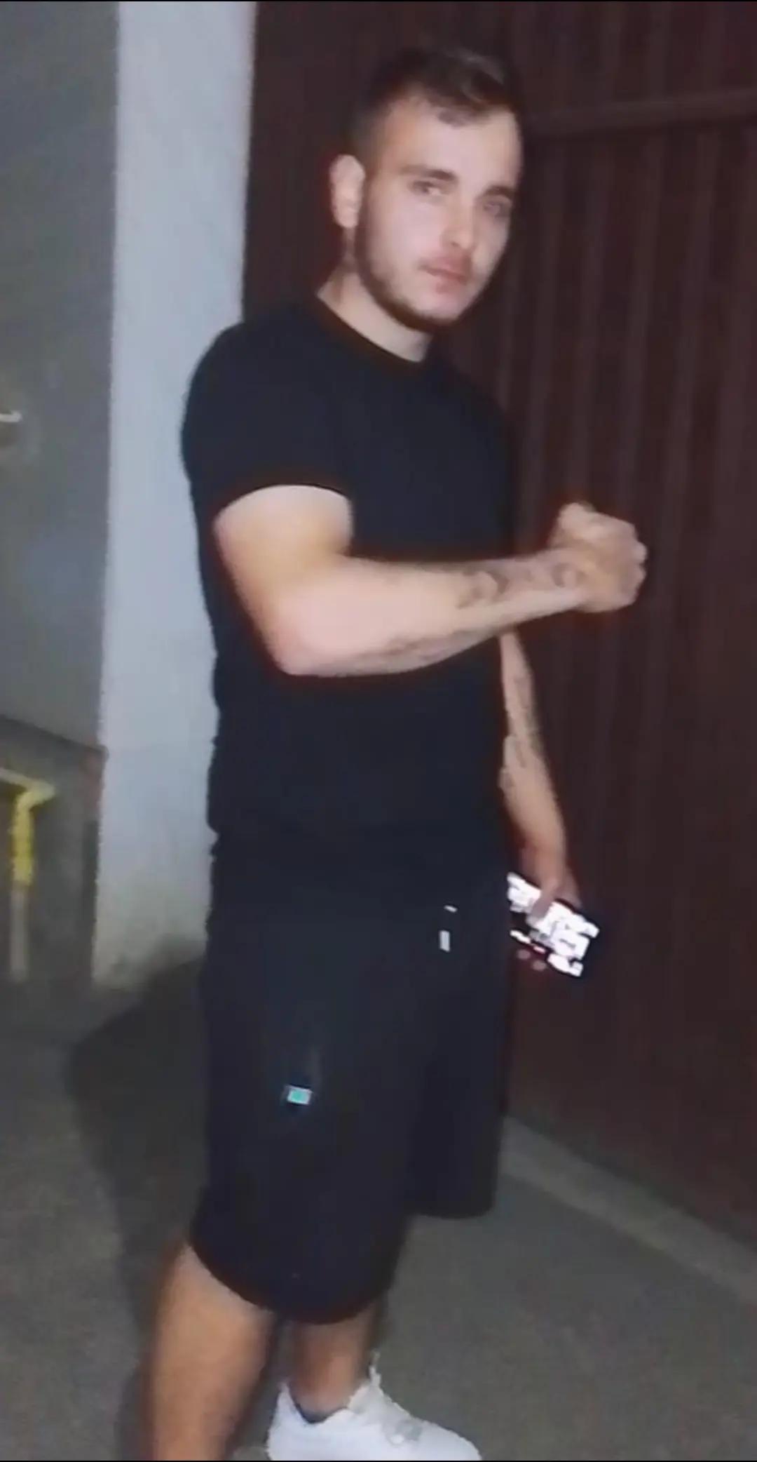 @♛༻༒𝓢𝓽𝓮𝓯𝓪𝓷༒༺♛