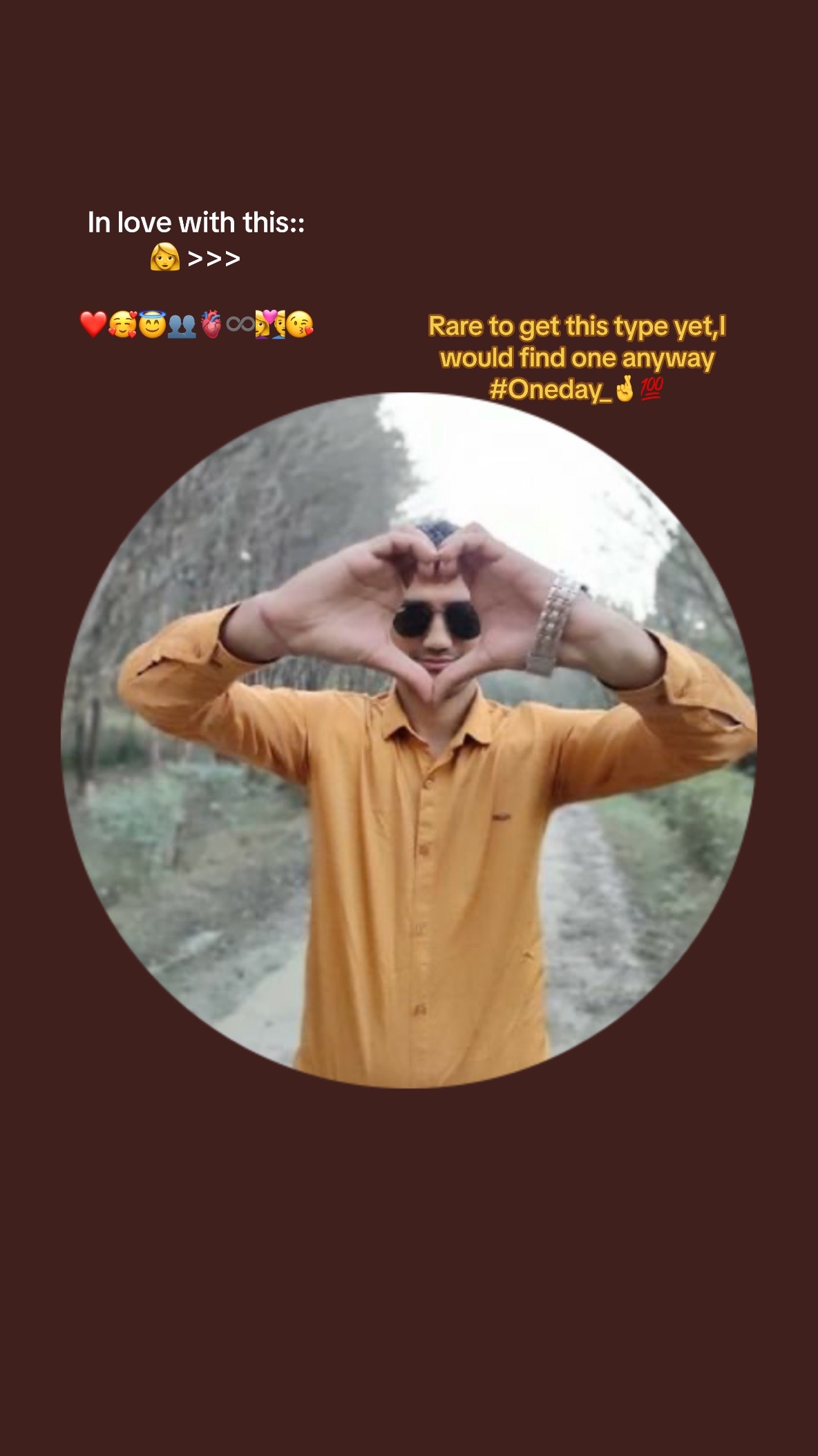 @🇳🇵Mr.T.🦚H.🕉️A.♠️P.✨A🇨🇦🍁