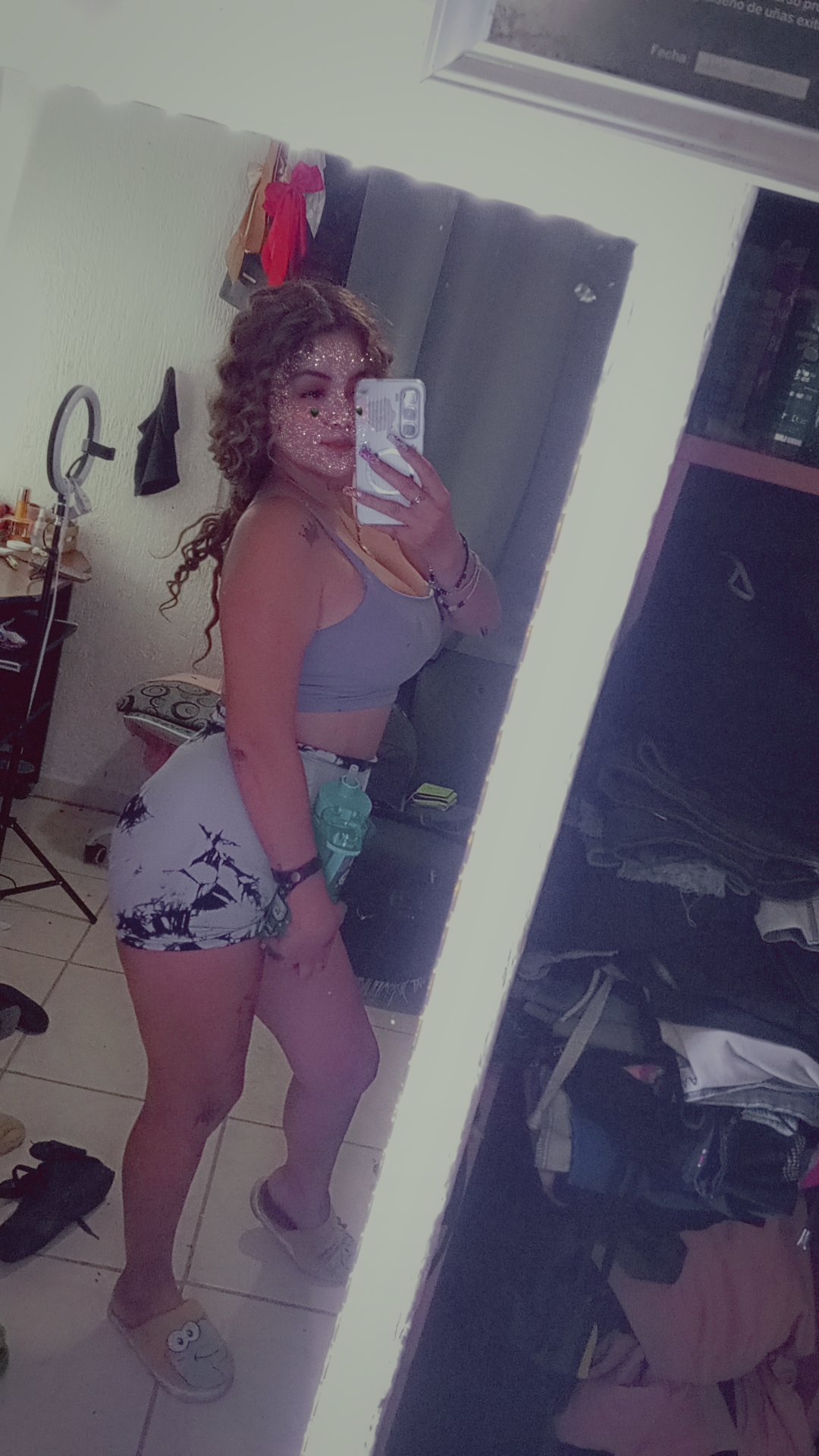 @Jorgina Jimenez 🤍🖤