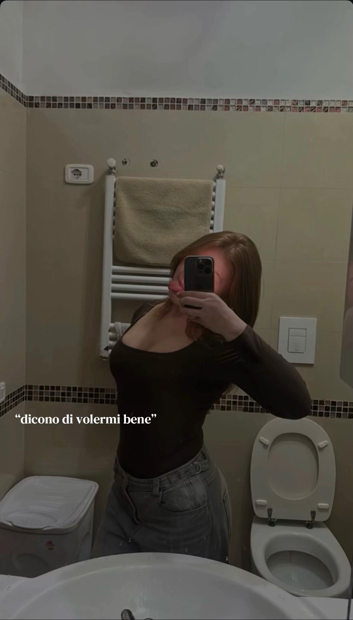 @Carla_Vitiello