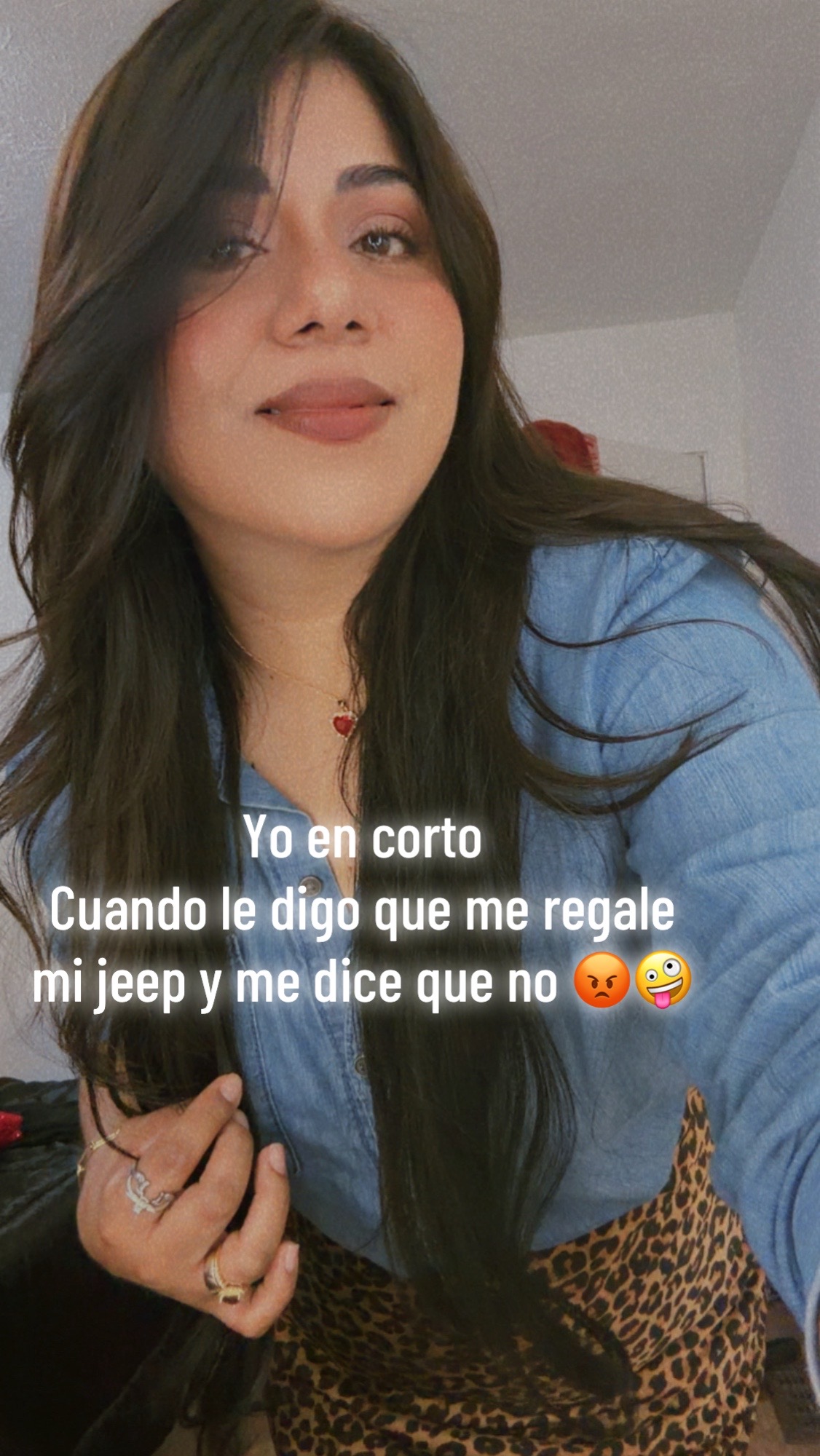 @jarelyflores27