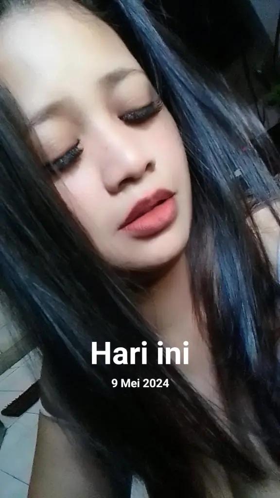 @anixp0enya