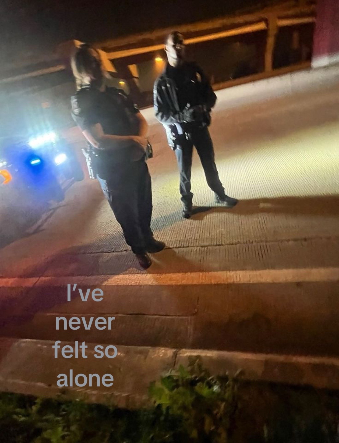 @ 