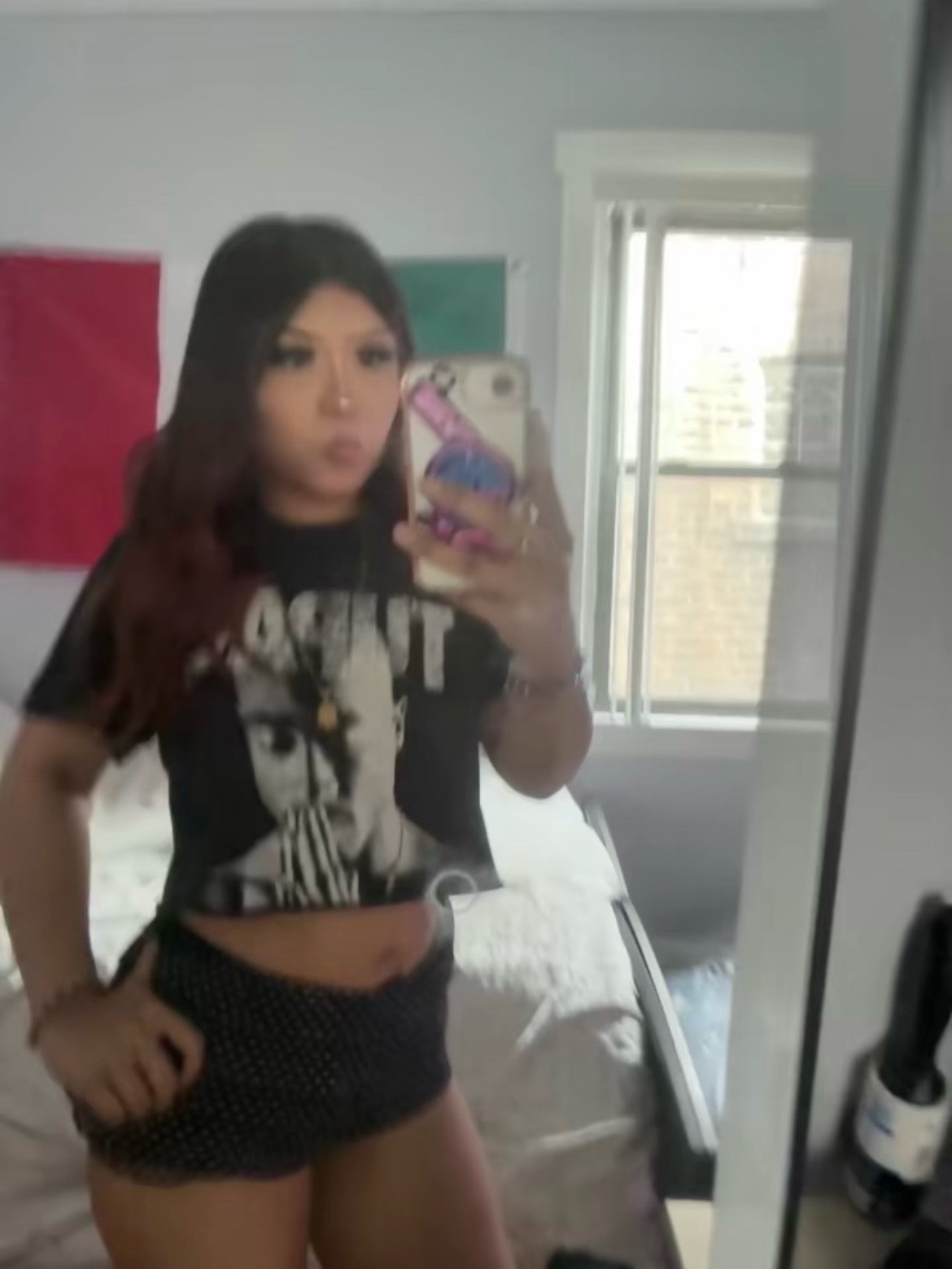 @Fw_valee