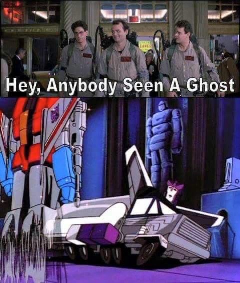 @Moonbase &lsquo;84