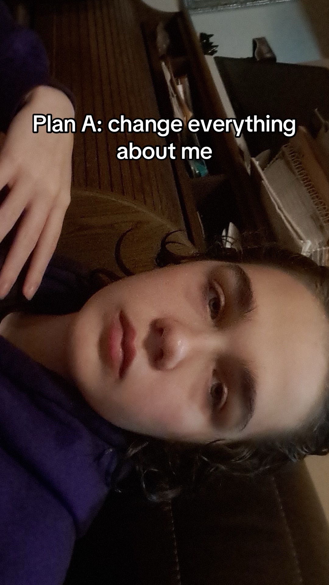 @Lorelei
