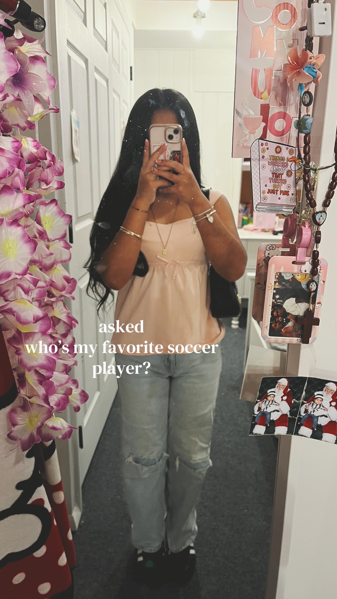 @♕ 𝓔𝓿𝓮𝓵𝔂𝓷 ♕