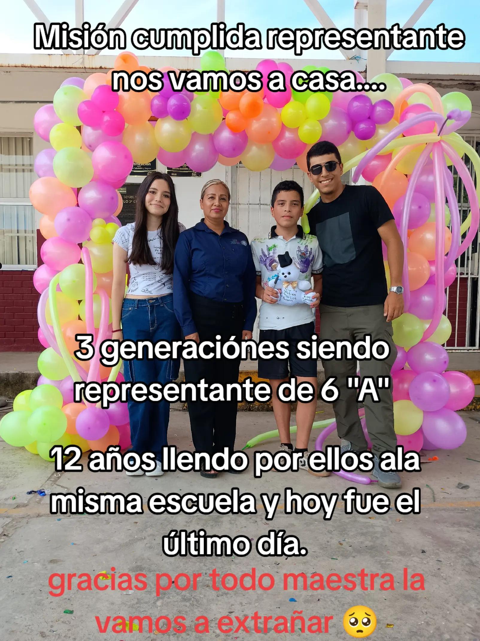 @Arc_avo