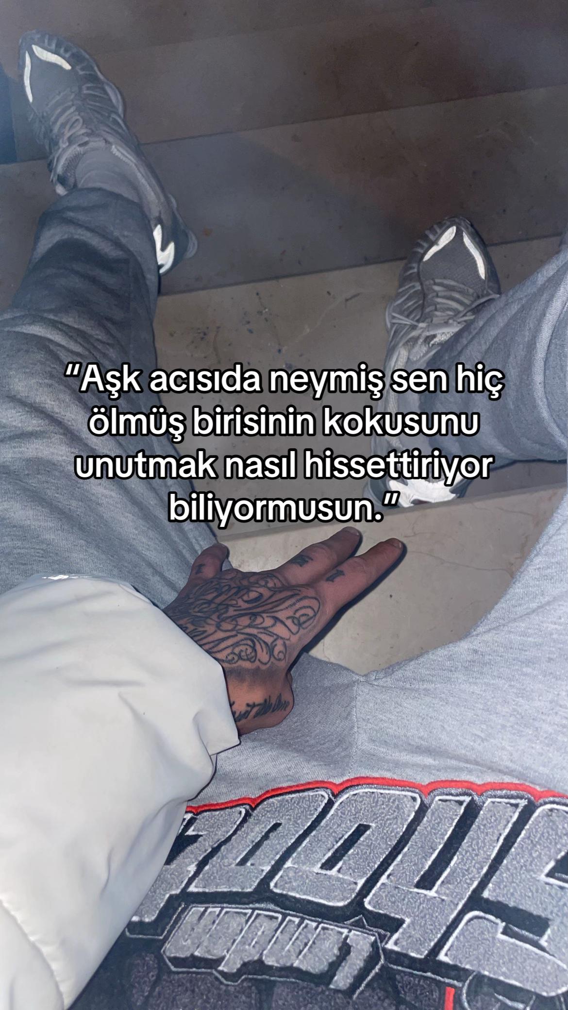 @𝐘𝐮𝐬𝐮𝐟 𝐊ı𝐫ı𝐦 🇹🇷