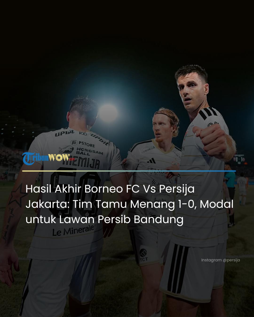 @tribunwow.official