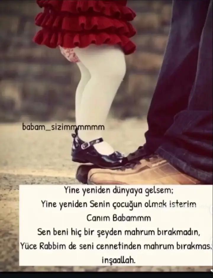 @❤️Guney❤️Gunes❤️Ruya❤️