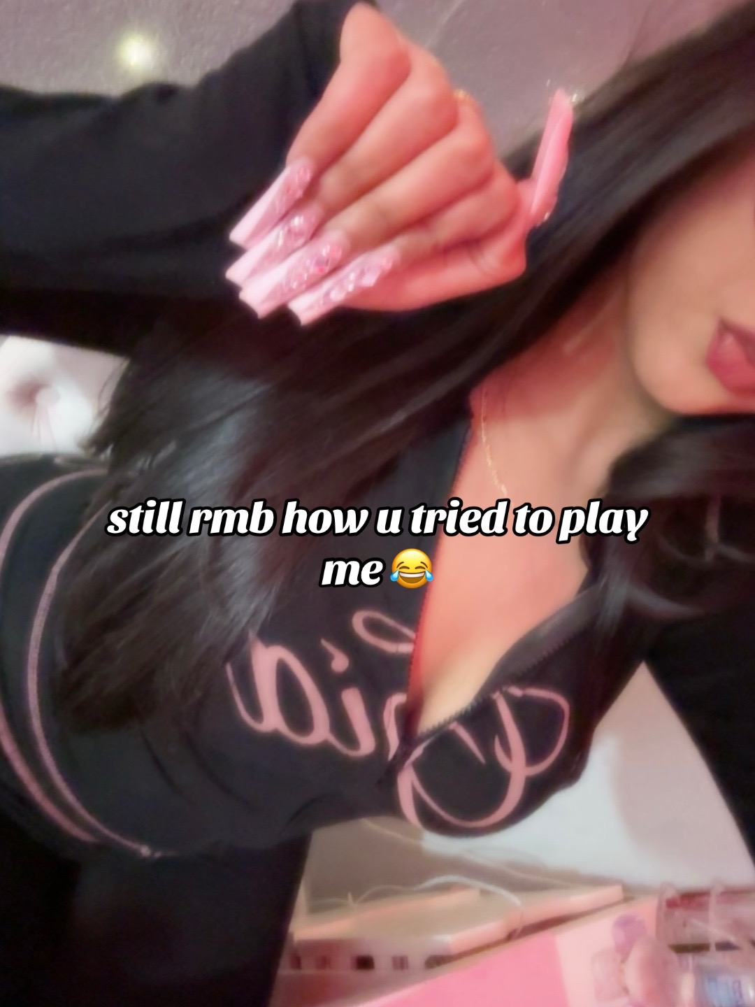 @J