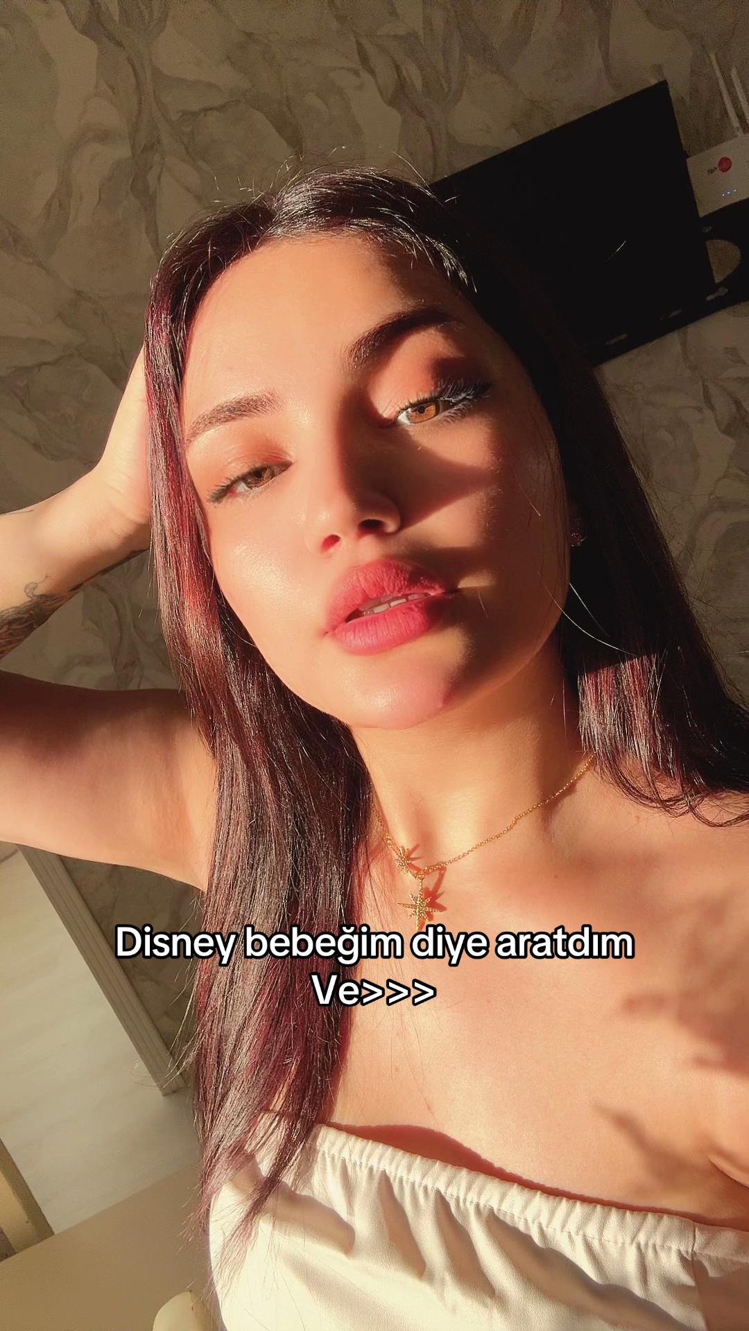 @jasmin13🦊