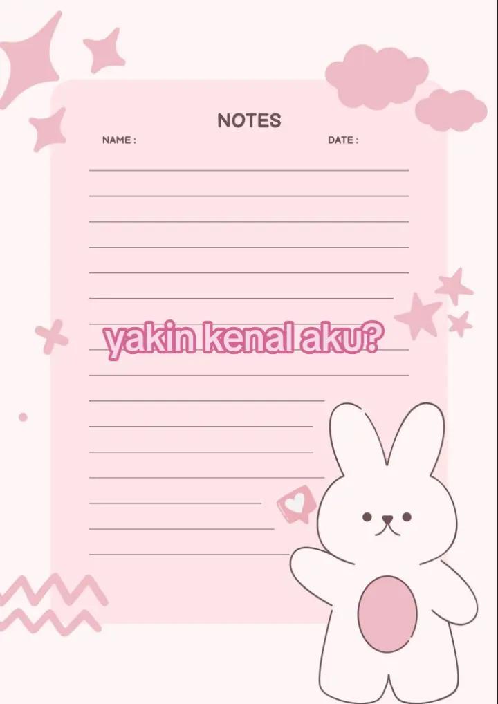 @๐ี. .ี๐ฆฏ๐๐ณ_๐๐ฒ๐๐๐ฏ๐ฑหเญจเง