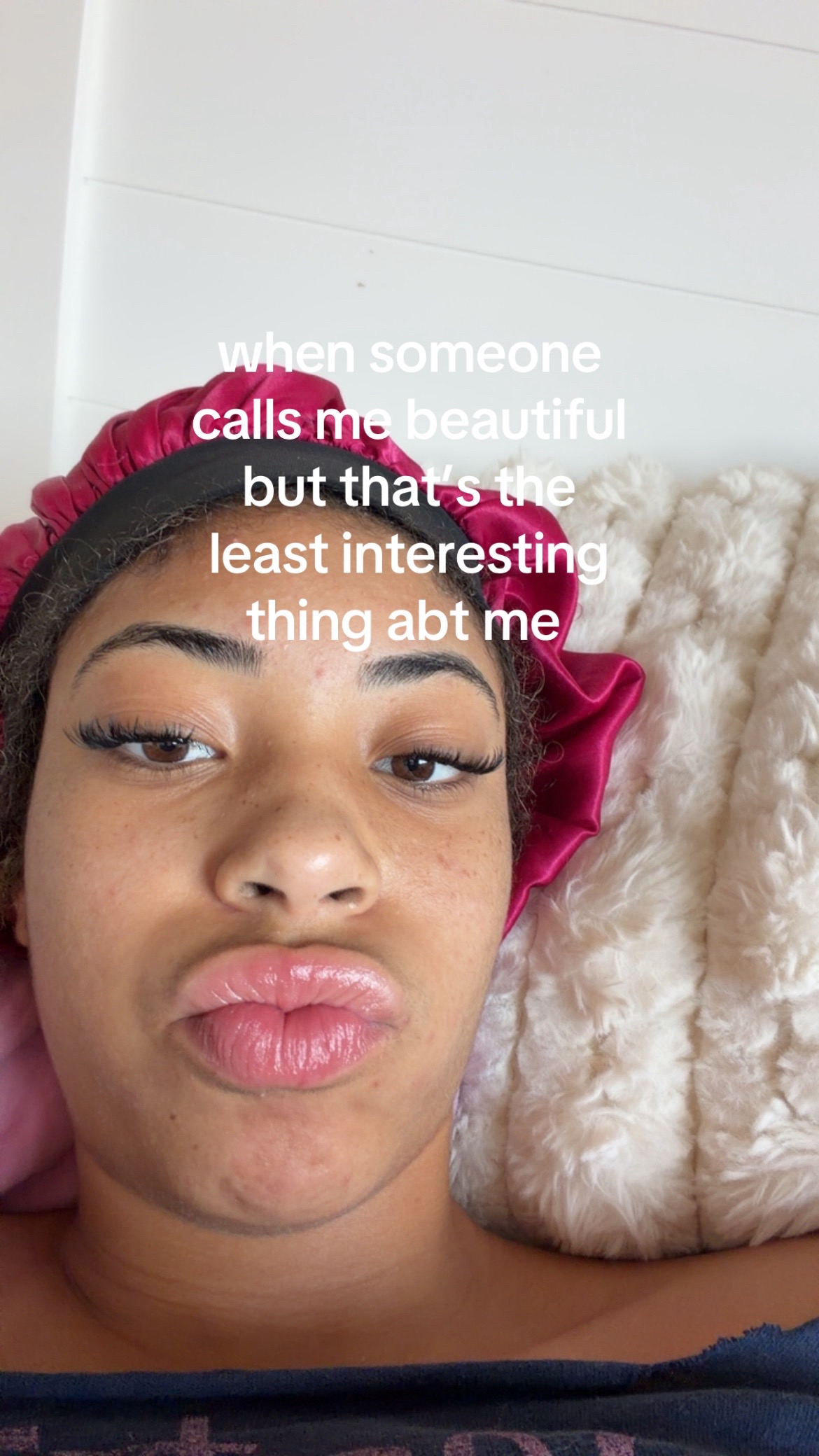 @.