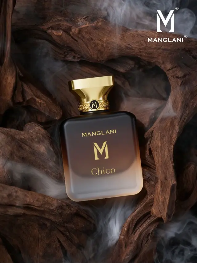 @MANGLANI