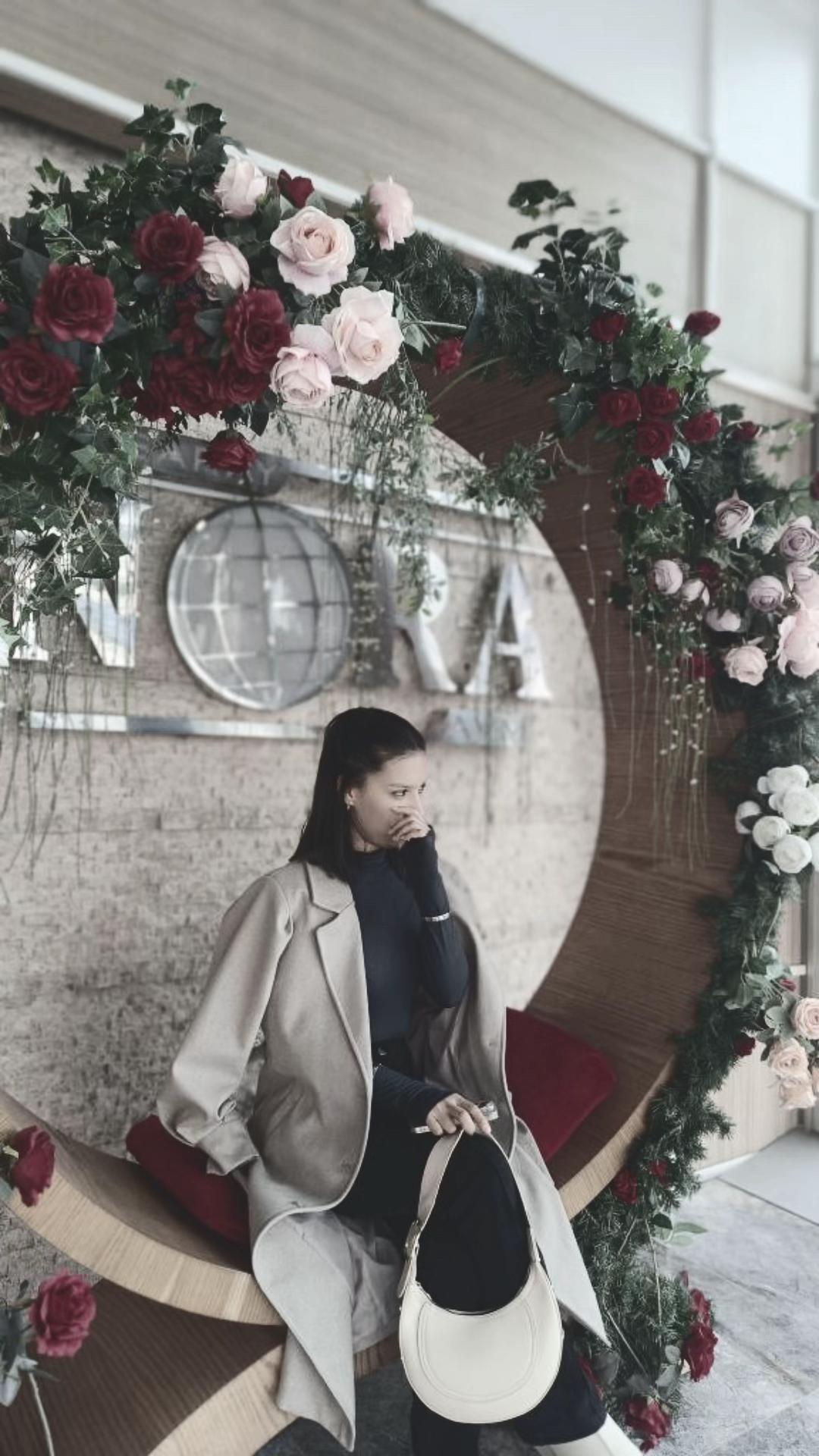 @M.ovezova