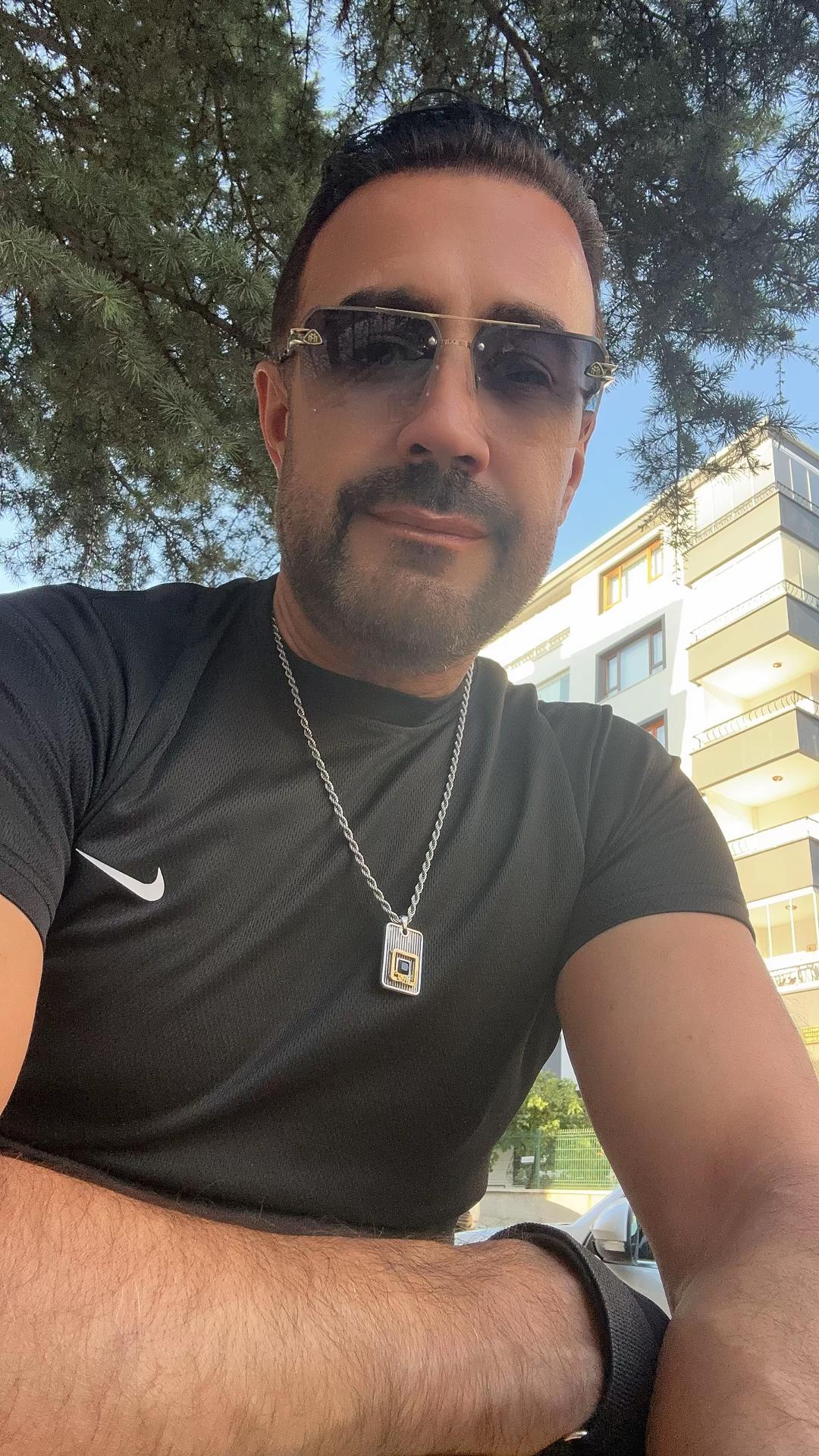 @Mustafa Tuncer