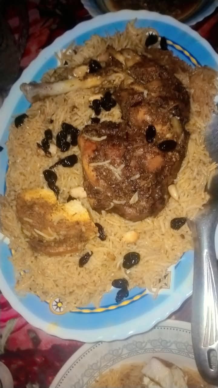 @Taha shaikh