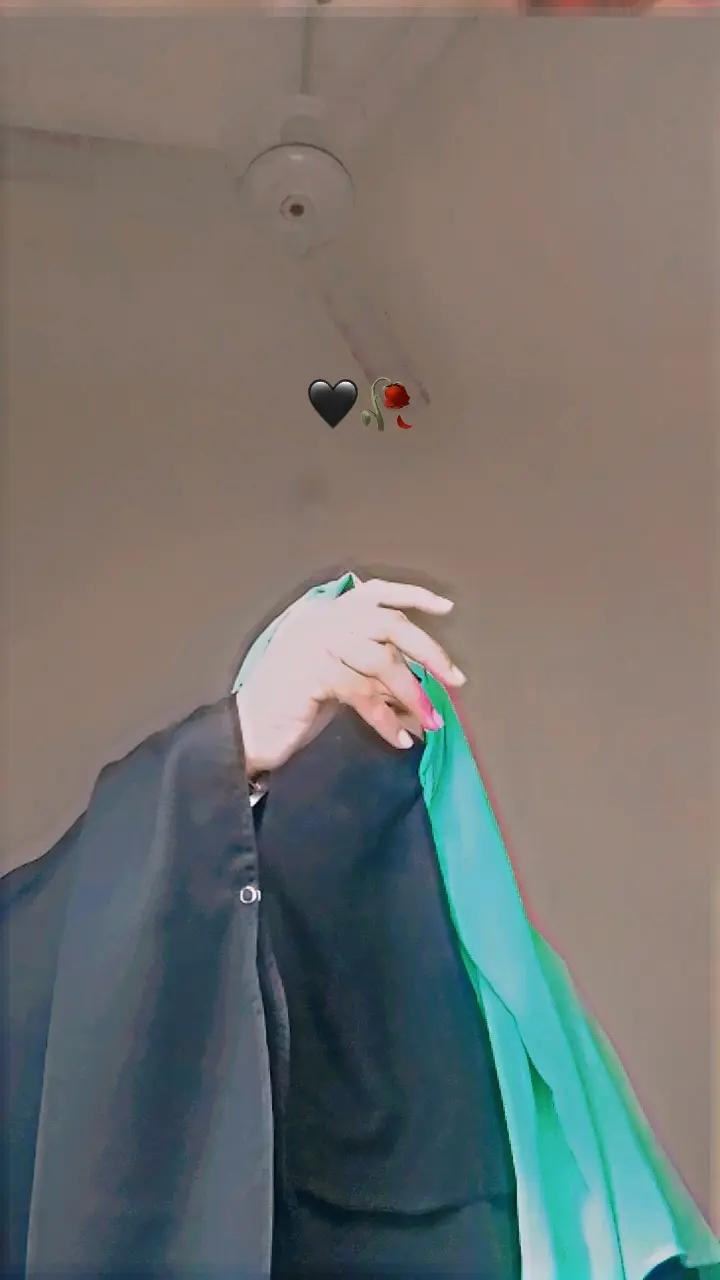 @ziddi girl💞💕❤