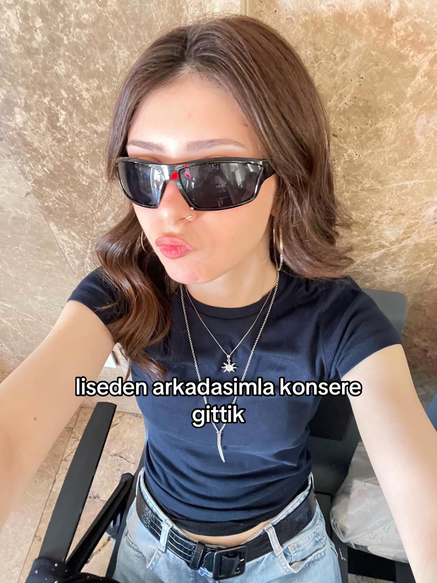 @gamze✶