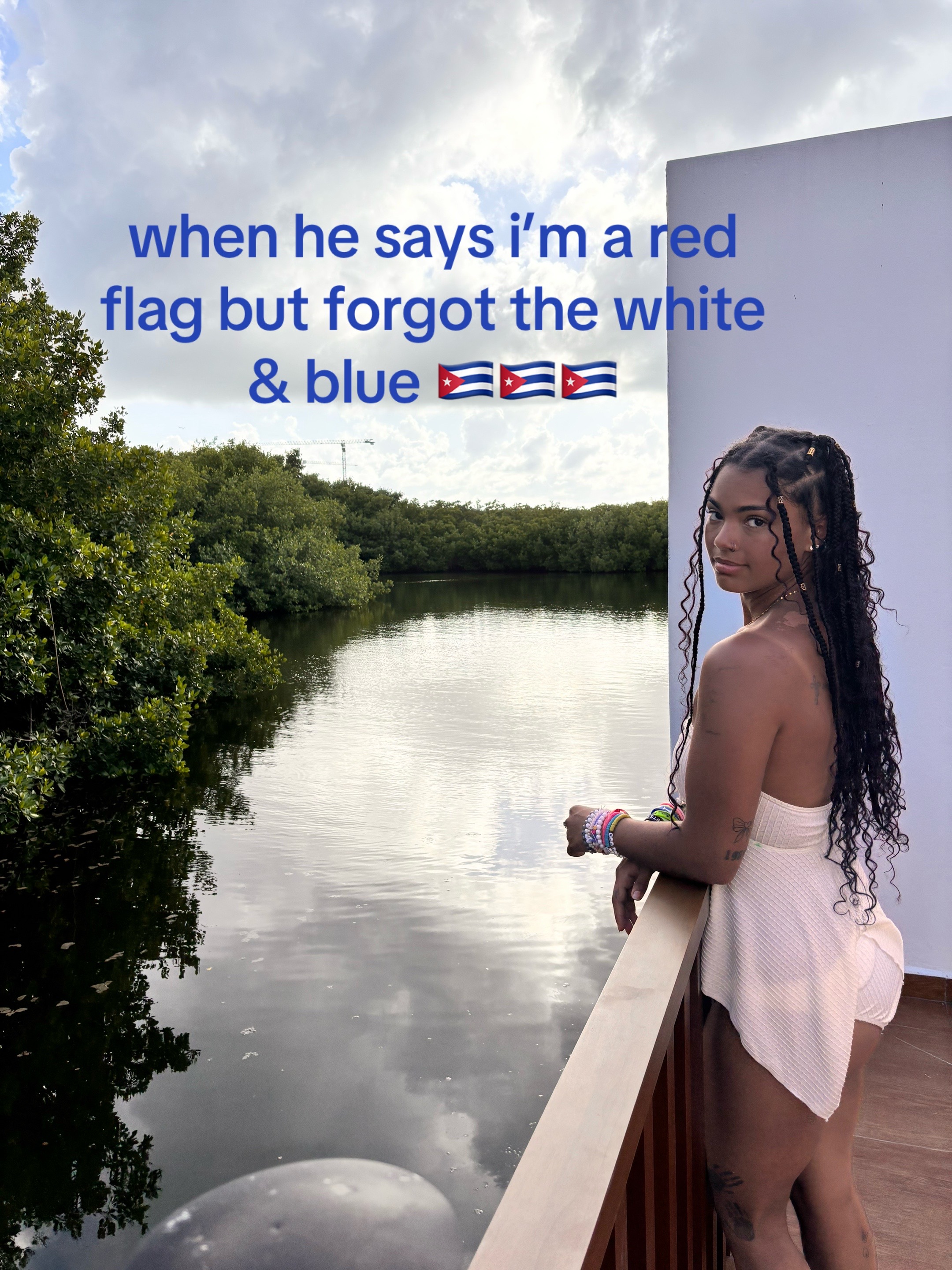 @hannaihaney