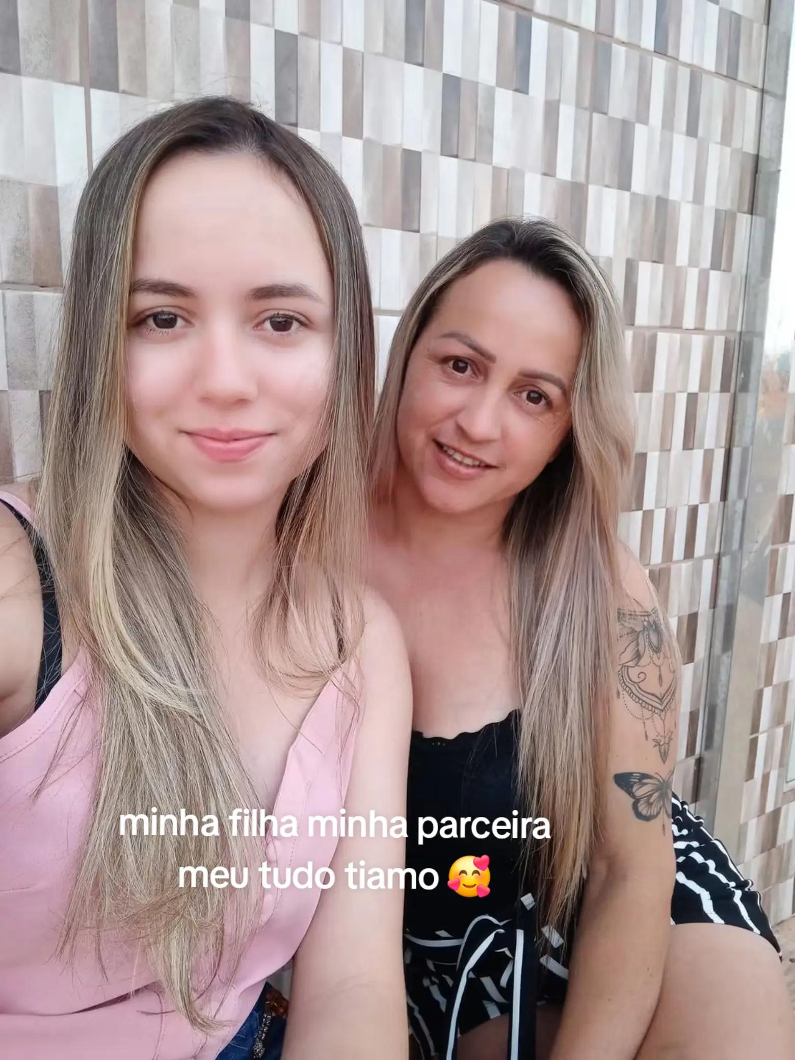 @Aldene Gomes