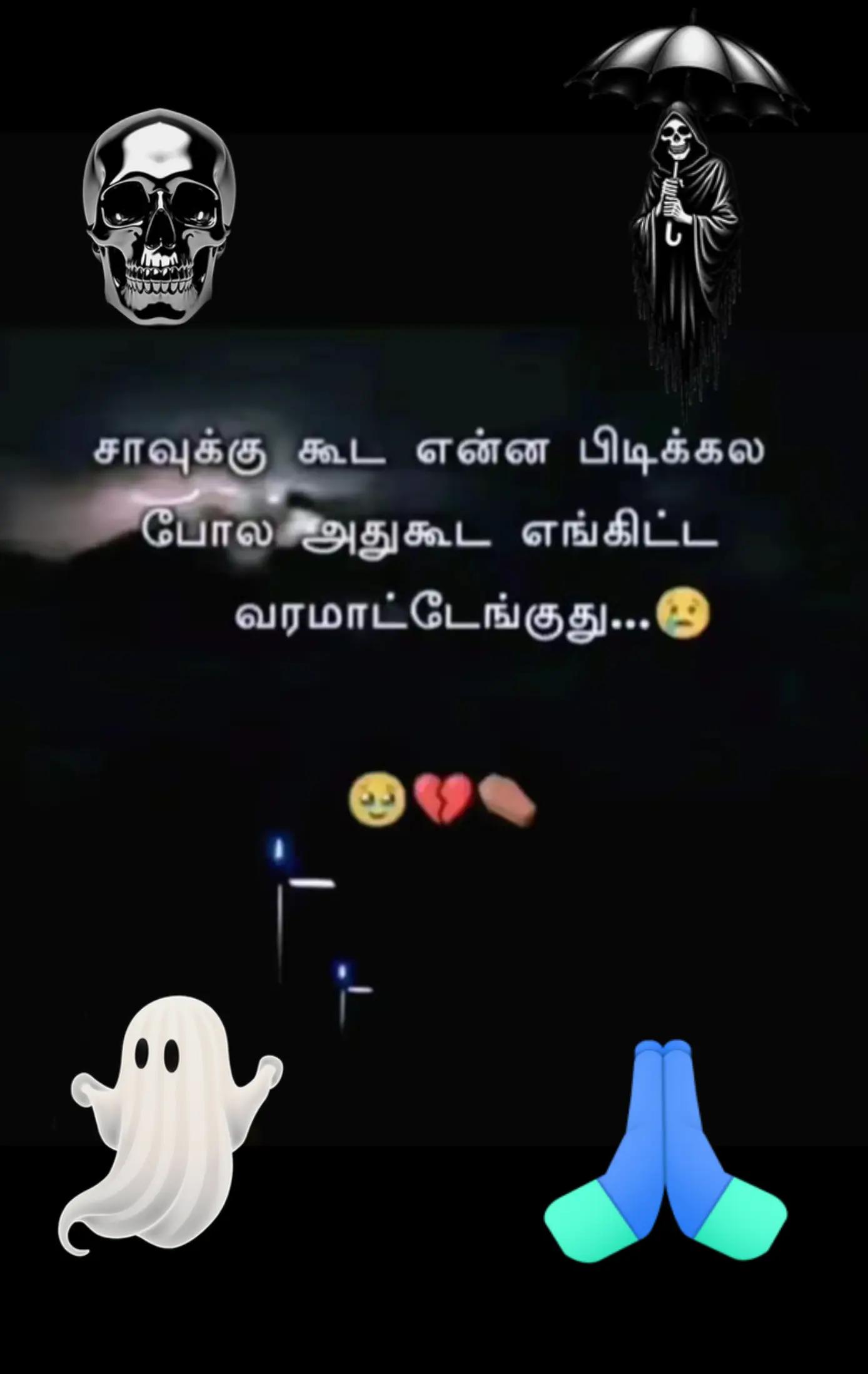 @🧚SajeeKutty21🧚