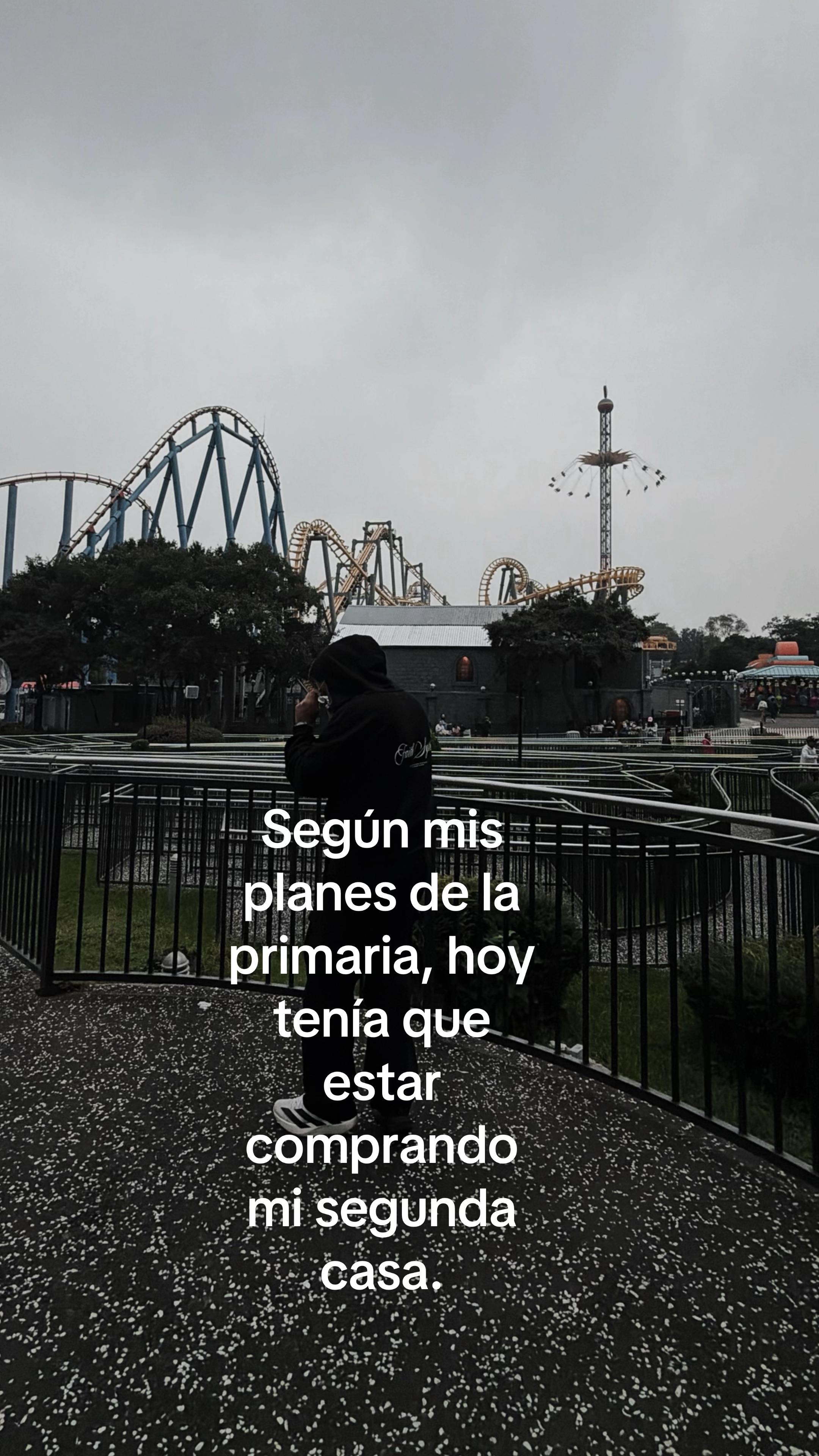 @TuAtole