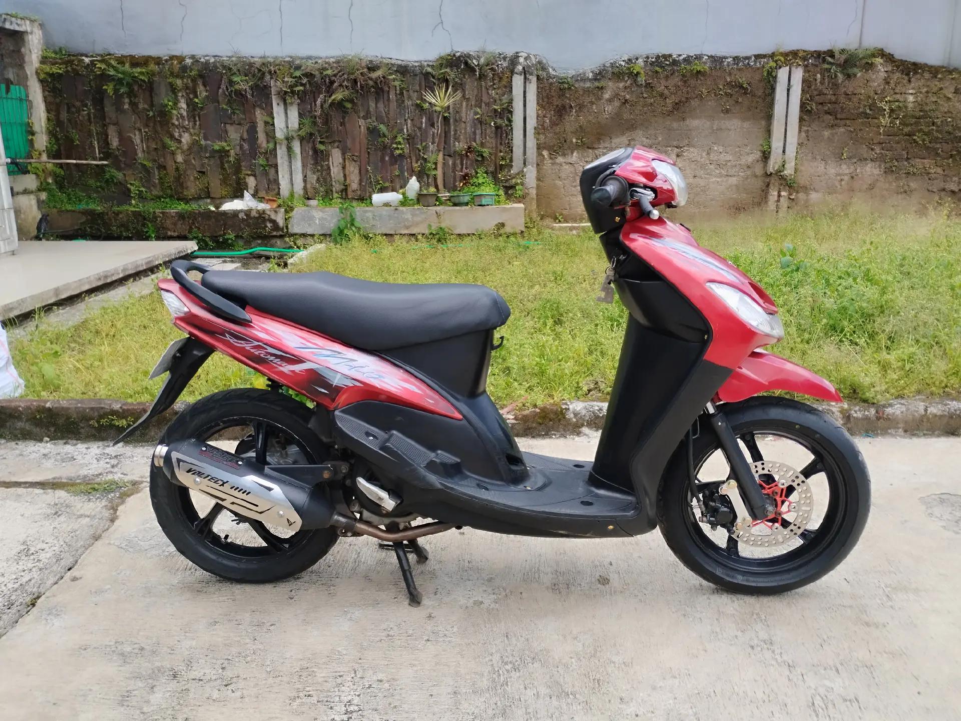 @Dani D2r_mxshop / SSF
