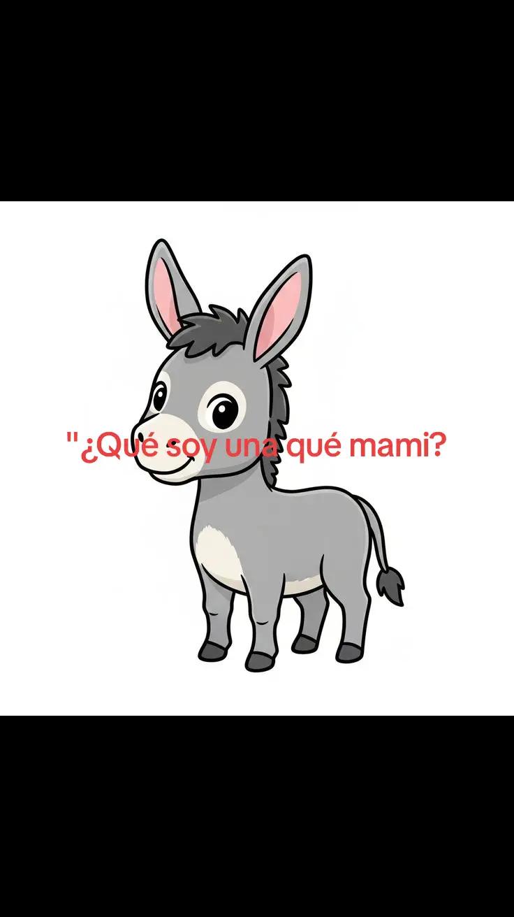 @⭒๋𐙚𝓐𝓵𝓮ᡣ𐭩