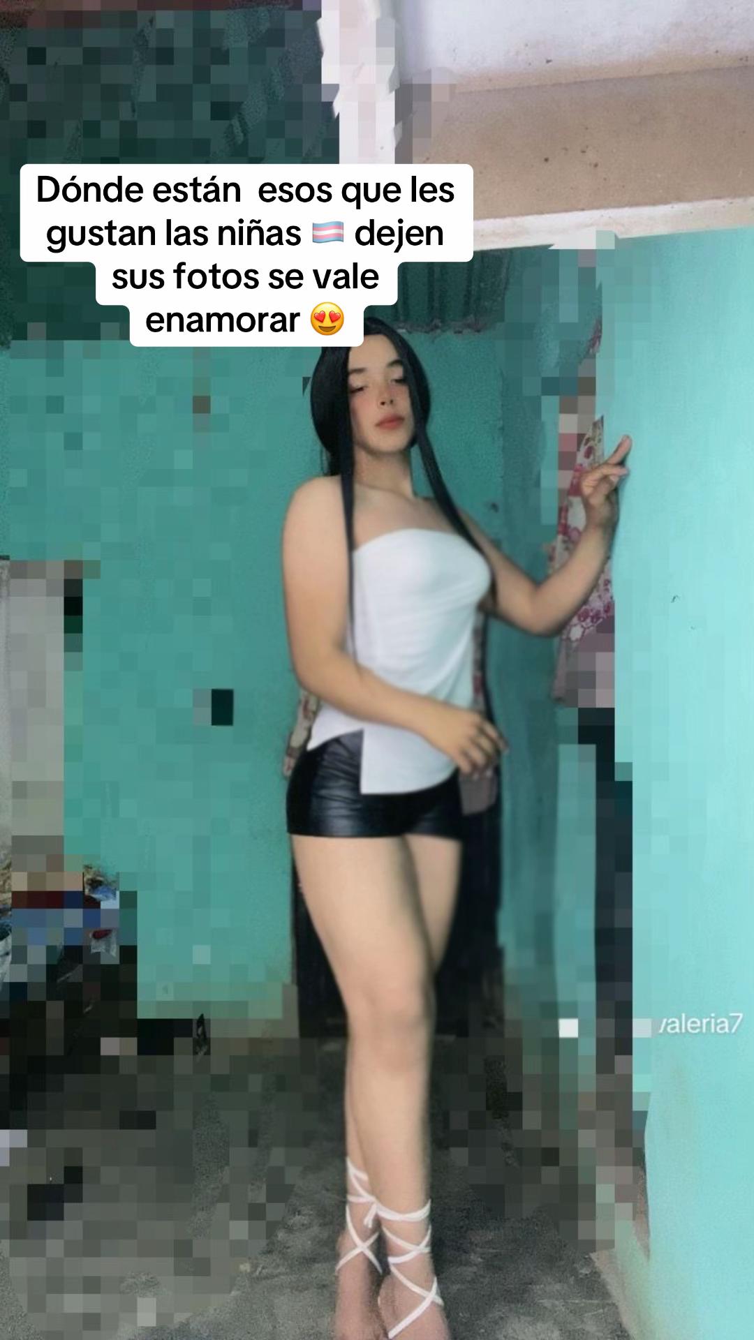 @Valeria 😍