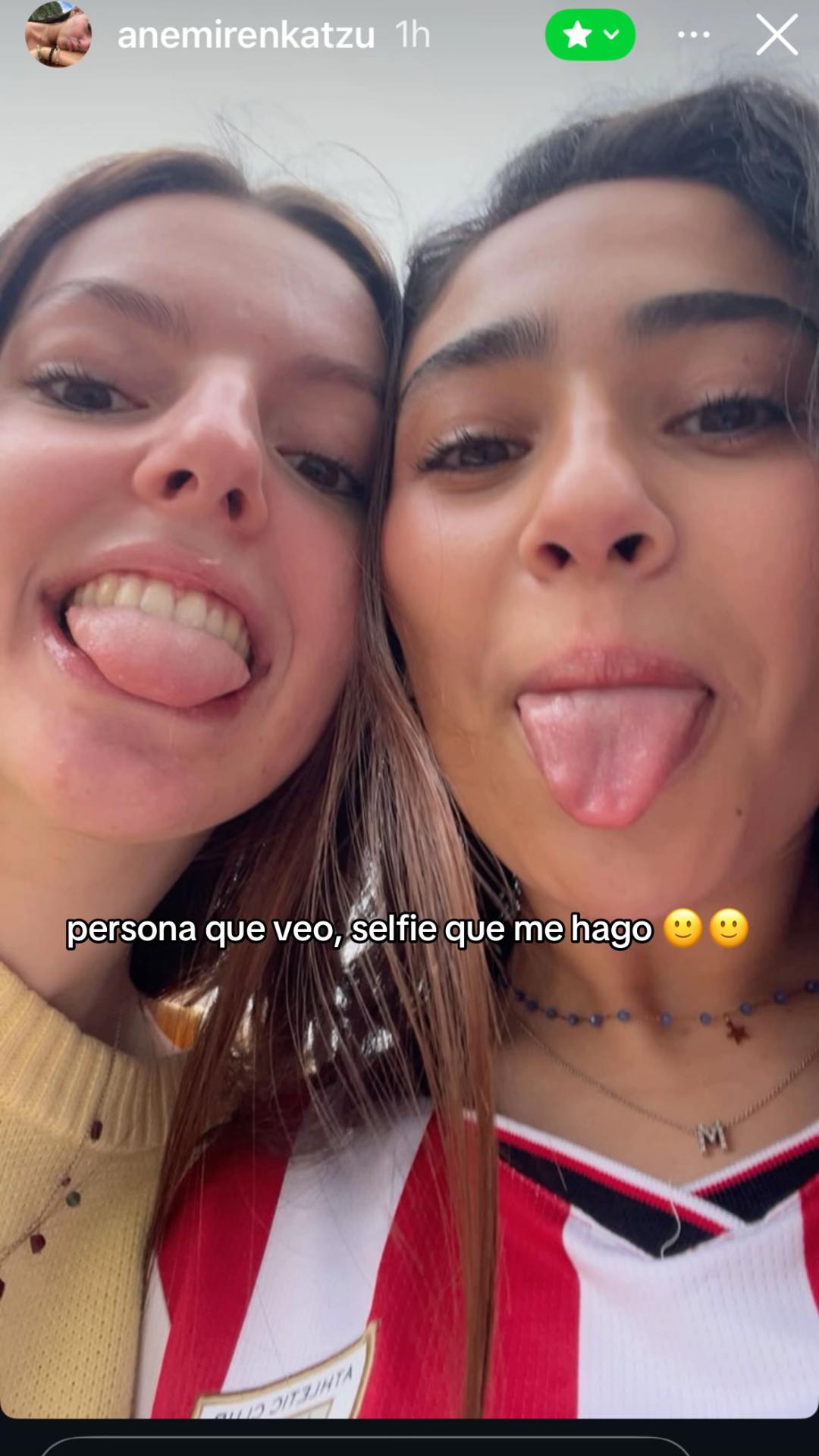 @madari