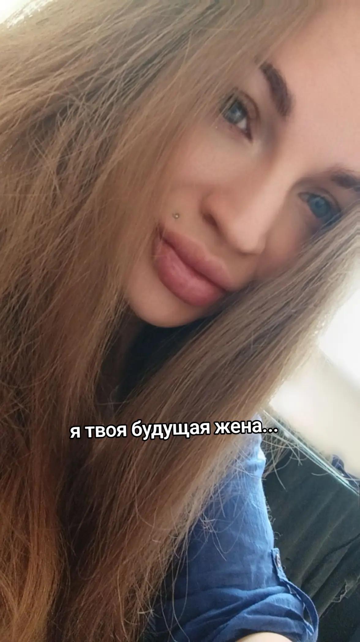 @🖤𝓔𝓵𝓮𝓷𝓪𝓼𝓰𝓸𝓸𝓭 🖤