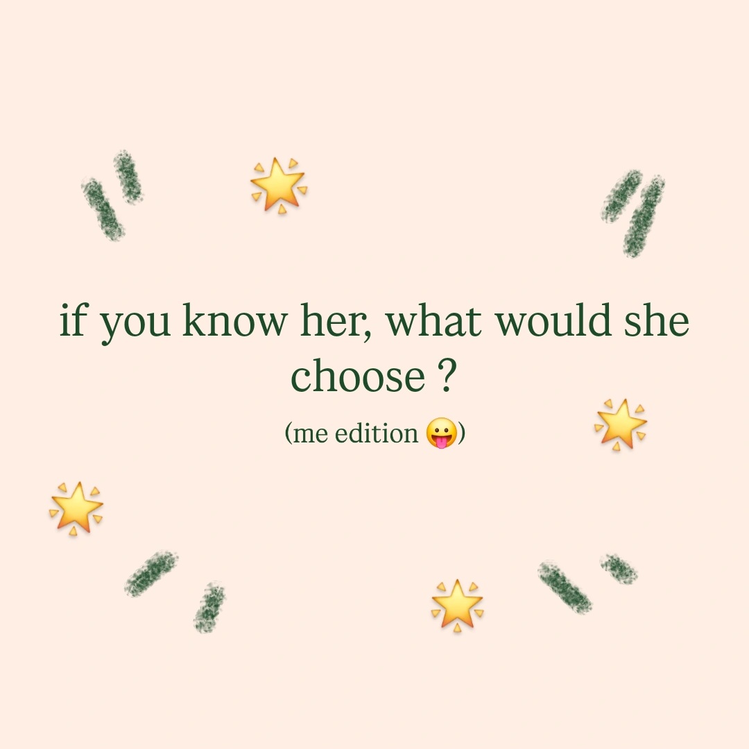 @paux 🥥