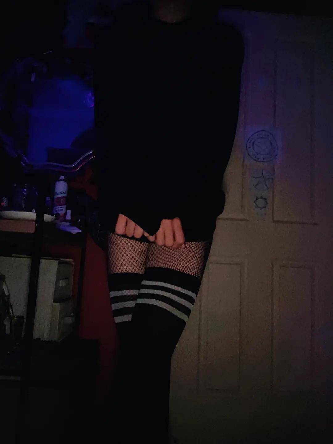 @♪ 𝄞₊femboy pup‧˚꒰🐾୭ ᵎᵎ