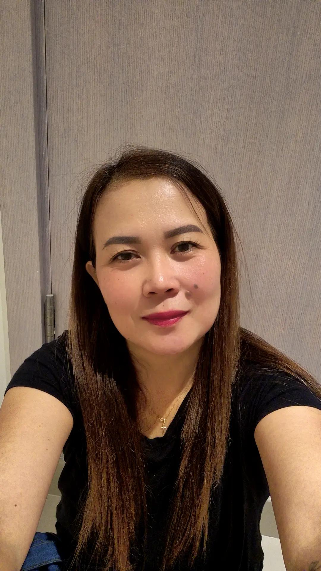 @❤️love ur self❤️