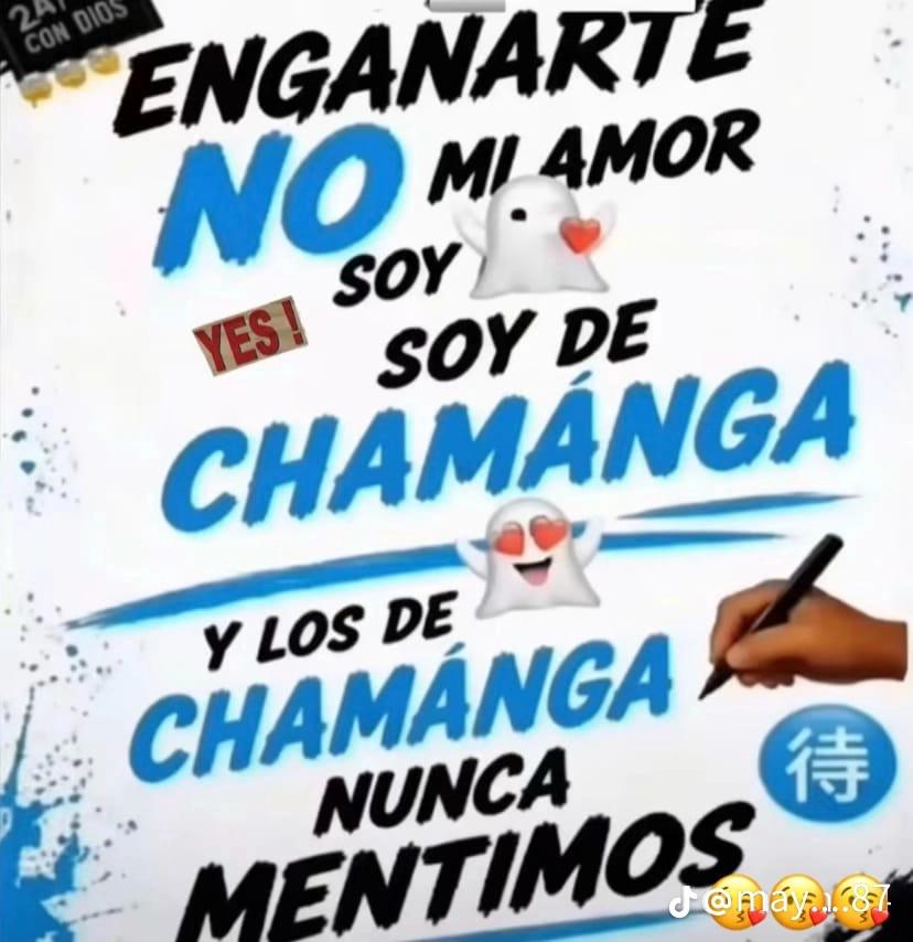 @Nani🩷!¡