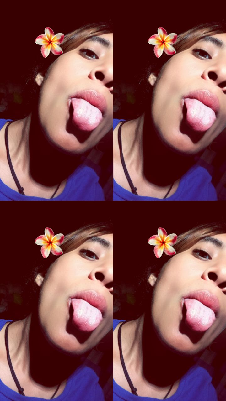 @karencitha martinez 🥴