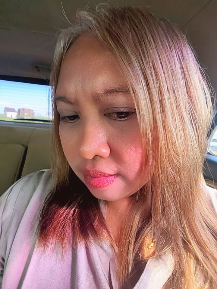 @♏vivi_17🦂🦂🦂