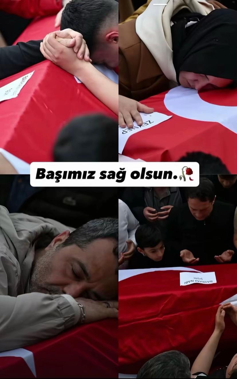 @-☾ᥲყ._.ışığı ☽-