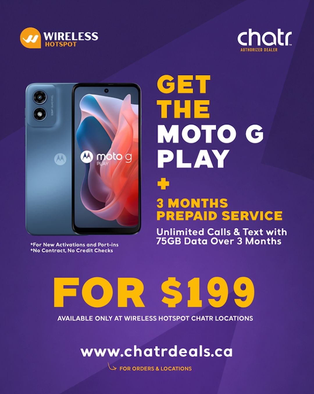 @chatrdeals